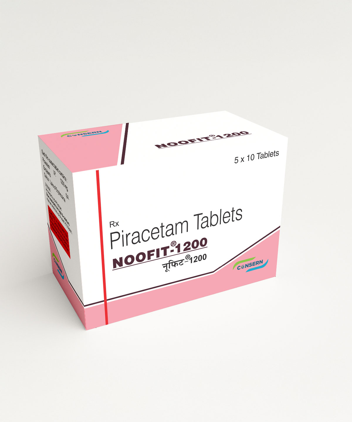 NOOFIT-1200